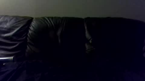 Sonny Princeton online show from 09.12.25