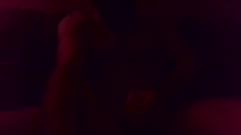 Sonny Princeton online show from 09.21.25