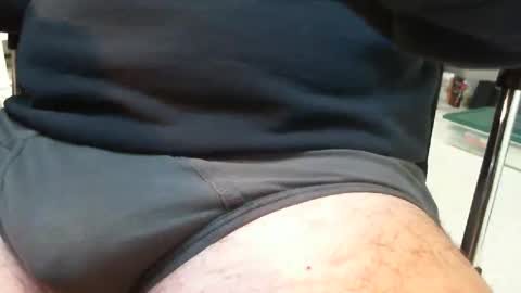 wanting1for online show from 12.14.25