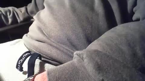 wanting1for online show from 01.11.26