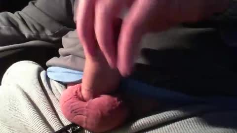 wanting1for online show from 01.14.26