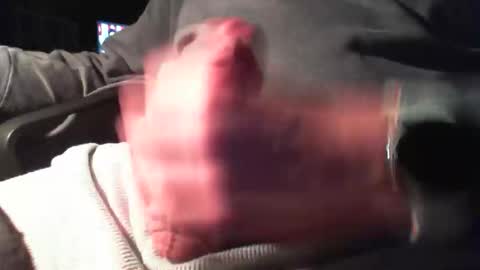 wanting1for online show from 02.03.26