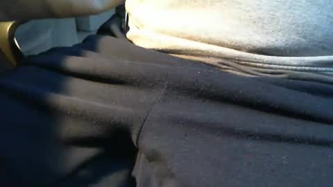 wanting1for online show from 02.14.26