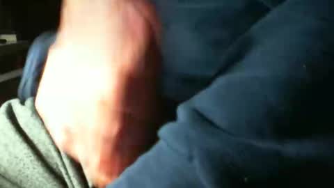 wanting1for online show from 03.12.26