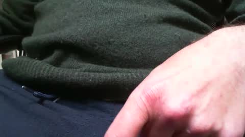 wanting1for online show from 04.03.26