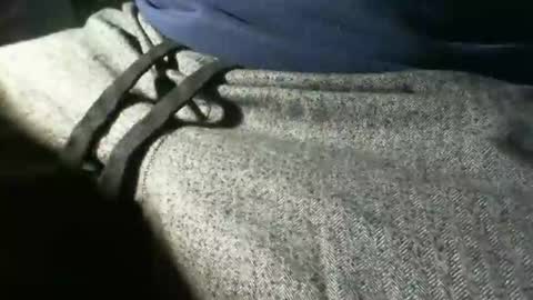 wanting1for online show from 04.04.26