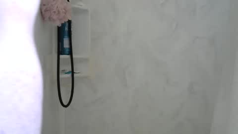 wantingmore88 online show from 09.29.25