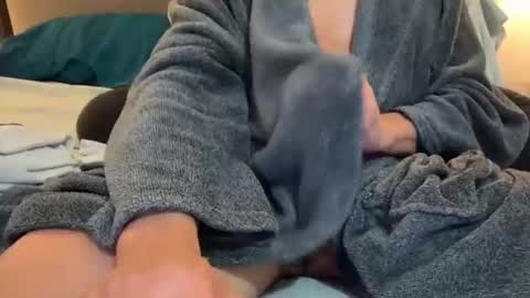 wantingtoplay97 online show from 11.14.25