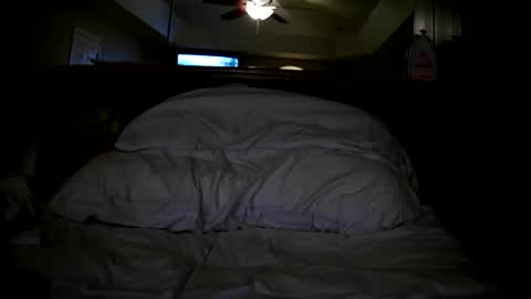 wantingu2john online show from 10.24.25