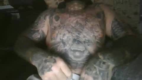 wantitallthetime50 online show from 04.19.26