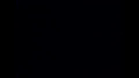 wantitbad760 online show from 11.21.25