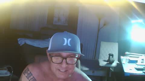 inittogetitin online show from 11.10.25