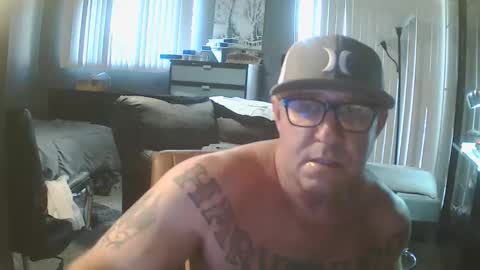 inittogetitin online show from 12.03.25