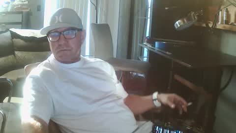 inittogetitin online show from 12.04.25