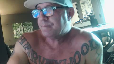 inittogetitin online show from 12.05.25