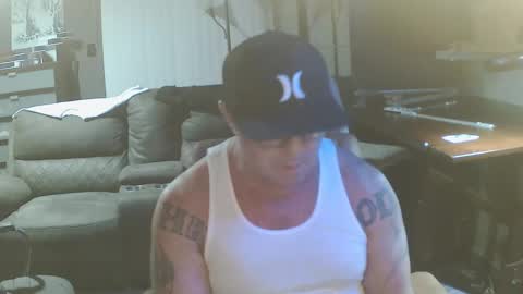 inittogetitin online show from 01.18.26