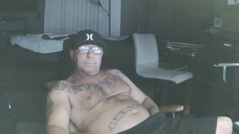 inittogetitin online show from 02.10.26