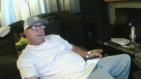 inittogetitin online show from 04.19.26