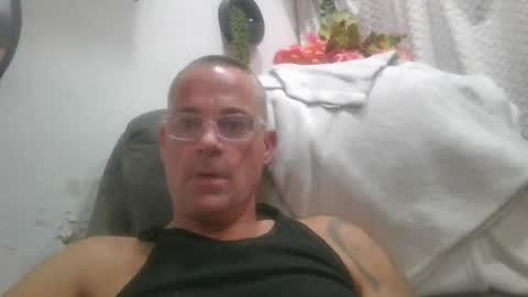 wantmymantofukme online show from 10.05.25