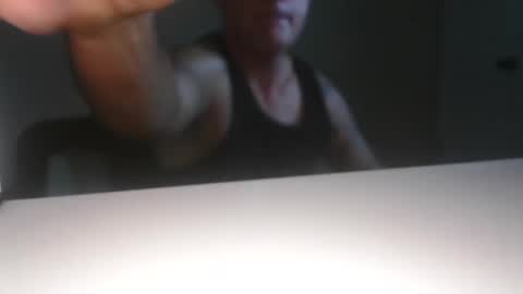 wantmymantofukme online show from 10.17.25