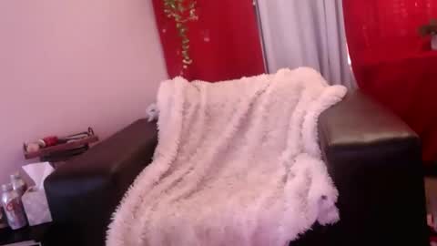 wantmymantofukme online show from 11.17.25