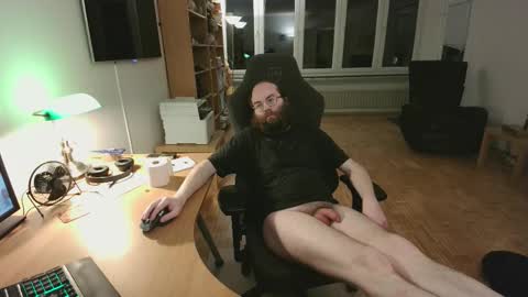 wantsahug online show from 02.14.26