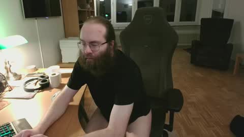 wantsahug online show from 02.23.26