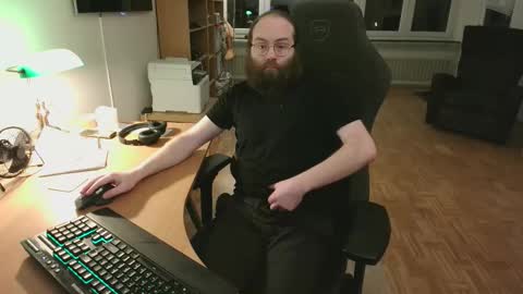 wantsahug online show from 02.26.26