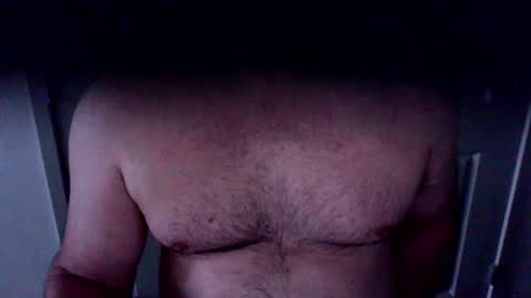 wantsmorefun online show from 02.14.25