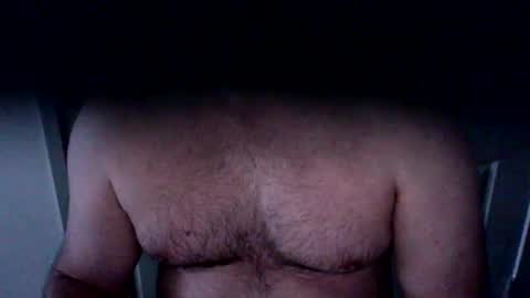 wantsmorefun online show from 03.01.25