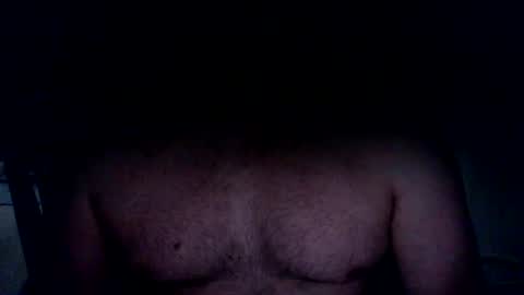 wantsmorefun online show from 10.14.25