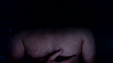 wantsmorefun online show from 10.17.25