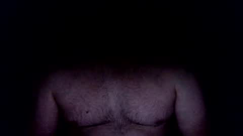 wantsmorefun online show from 10.24.25