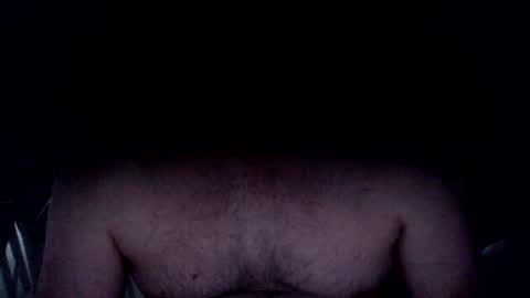 wantsmorefun online show from 10.29.25