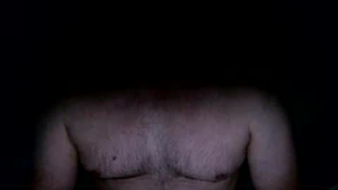 wantsmorefun online show from 10.31.25