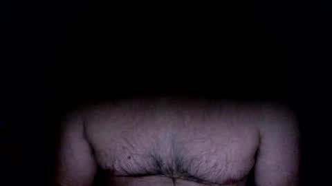 wantsmorefun online show from 01.11.26