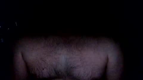 wantsmorefun online show from 02.15.26