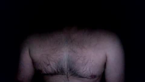 wantsmorefun online show from 02.19.26