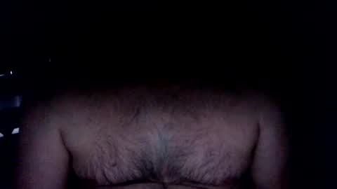 wantsmorefun online show from 02.26.26