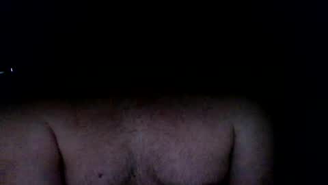 wantsmorefun online show from 03.06.26