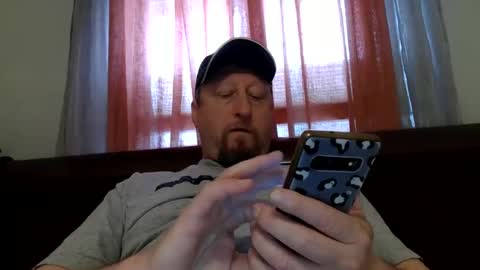 wantstoperform online show from 01.11.25