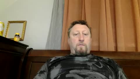 wantstoperform online show from 01.13.25