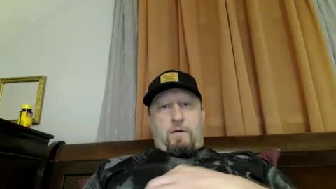 wantstoperform online show from 01.14.25