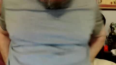 wantstoperform online show from 01.15.25