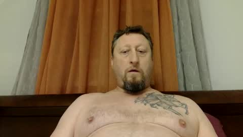 wantstoperform online show from 01.16.25