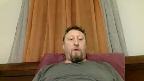 wantstoperform online show from 01.18.25