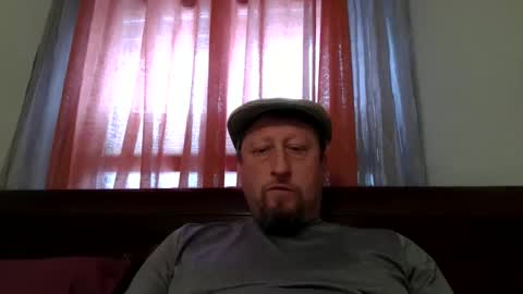 wantstoperform online show from 01.23.25