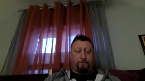 wantstoperform online show from 01.24.25