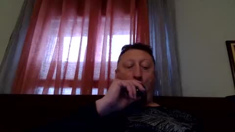 wantstoperform online show from 01.25.25