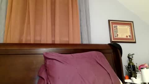 wantstoperform online show from 01.26.25